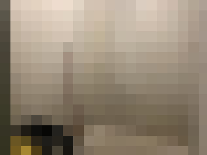  / #14