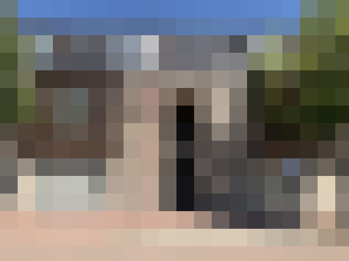  / #16