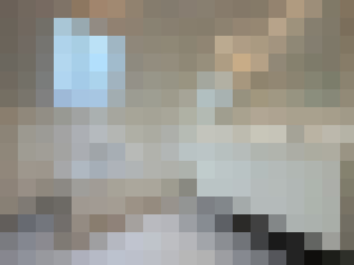  / #14