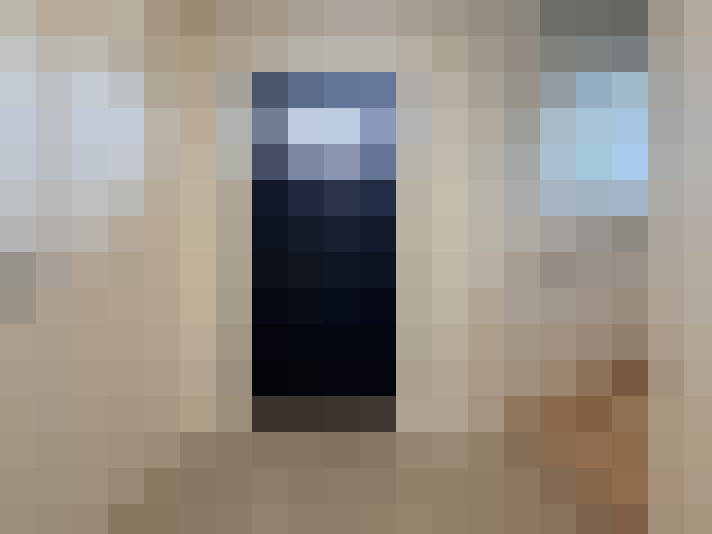  / #9