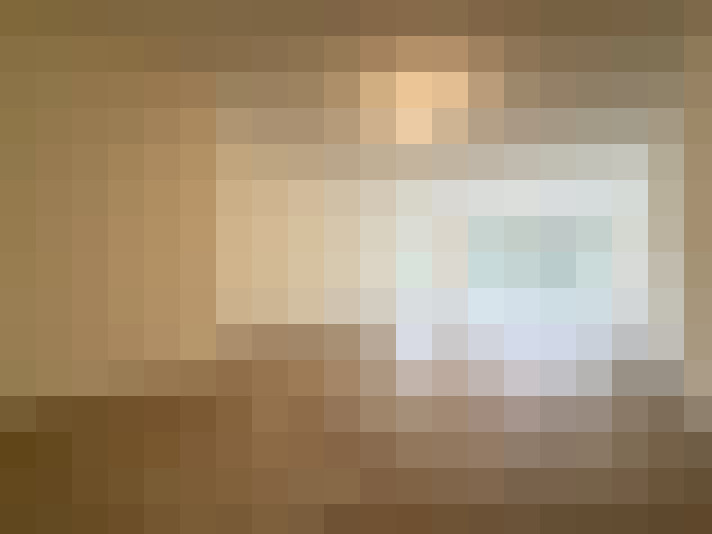  / #12