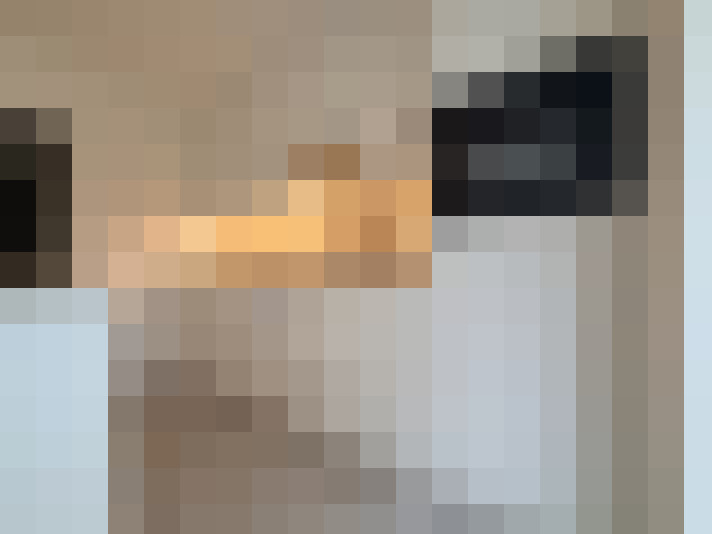  / #13
