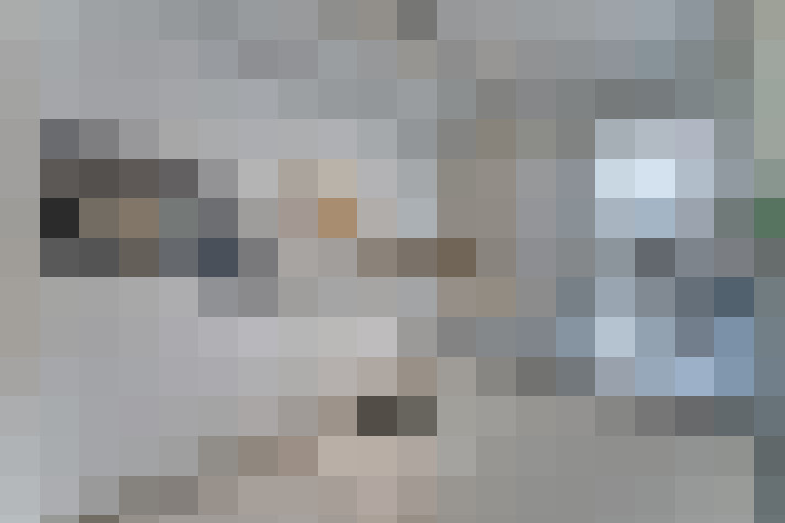  / #14