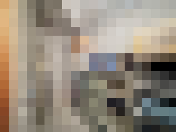  / #14