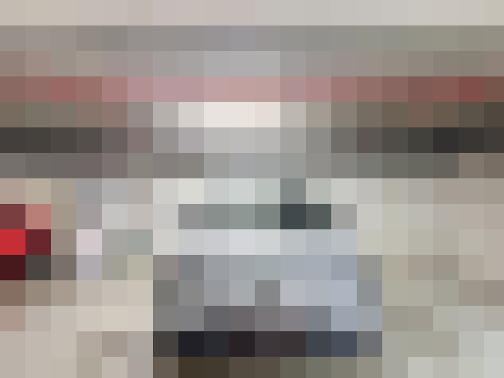  / #15