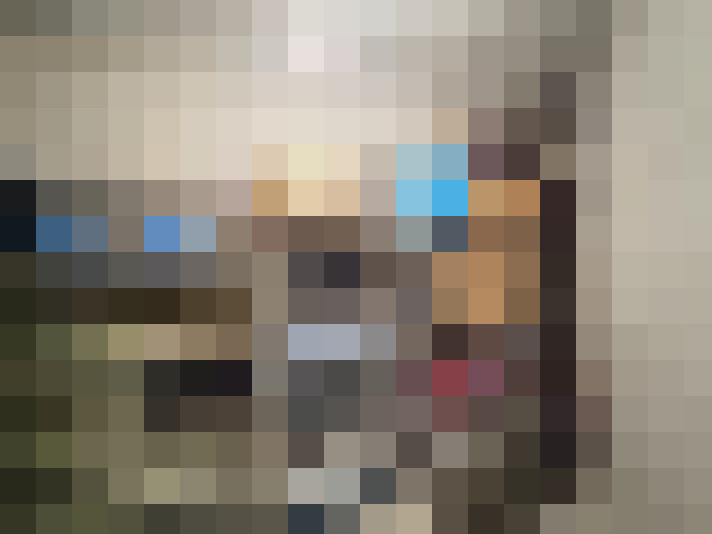  / #13