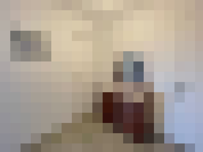  / #9