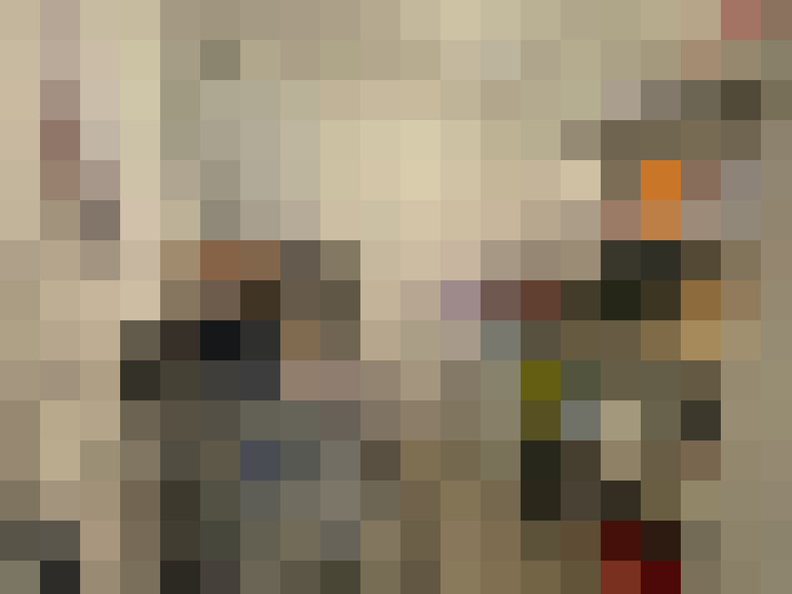  / #14