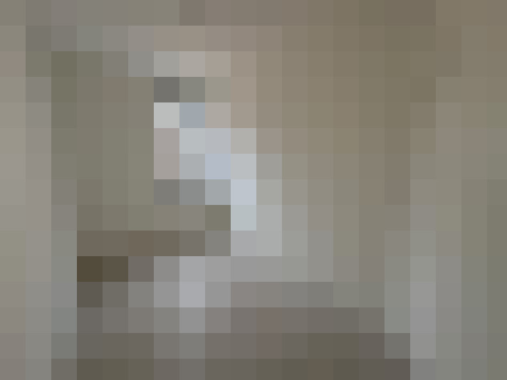  / #13