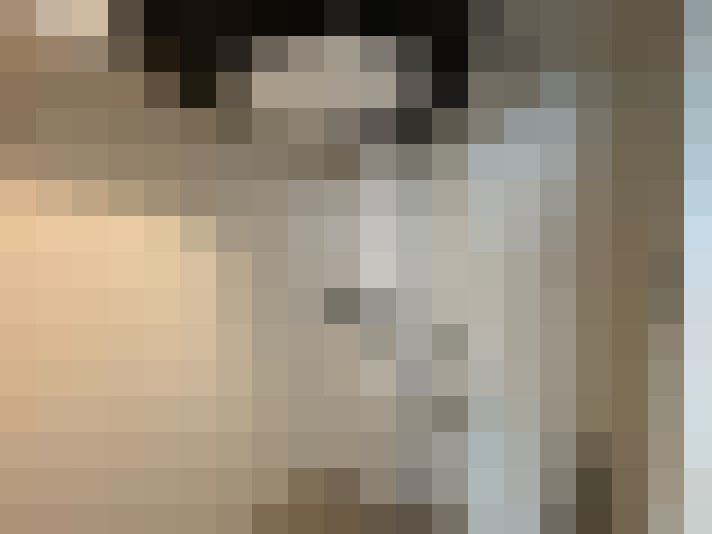  / #14
