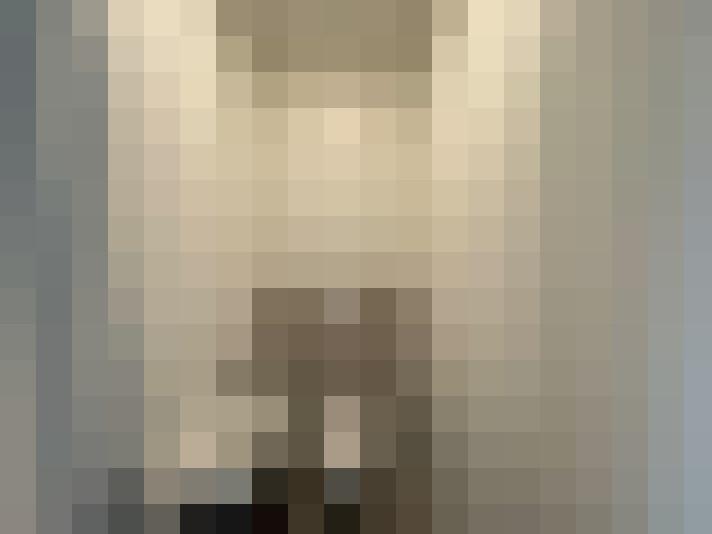  / #15