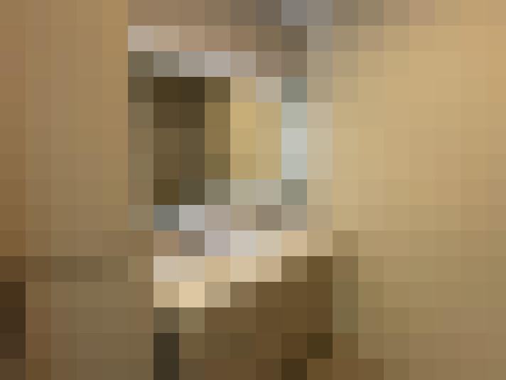  / #10