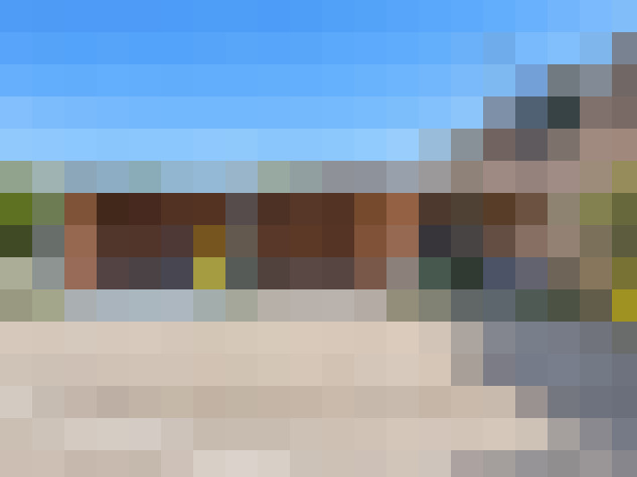  / #16