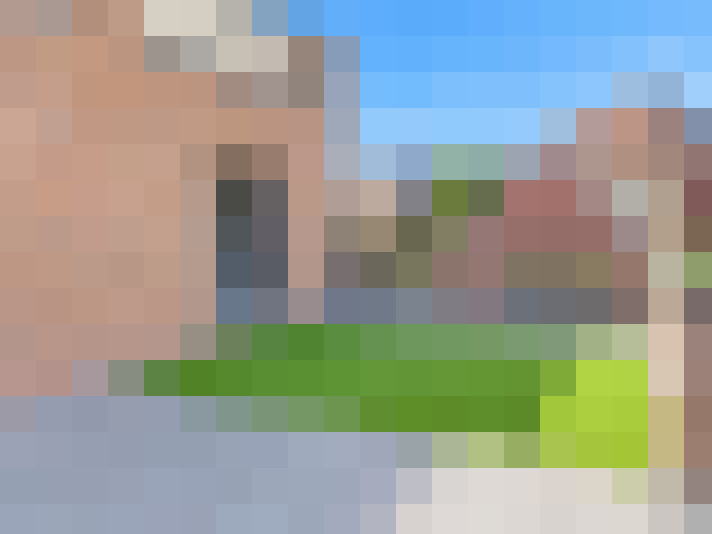  / #14