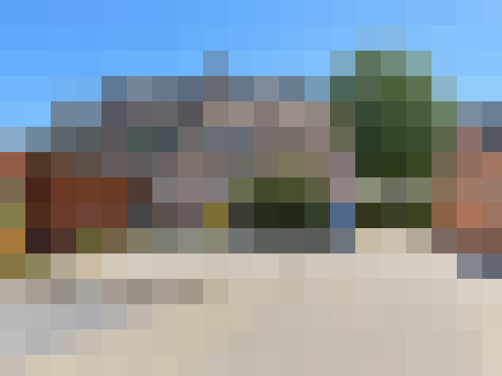  / #17