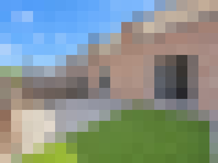  / #15