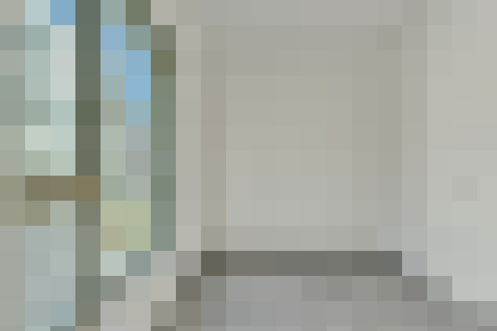  / #13