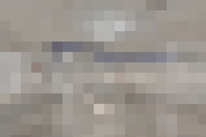  / #21