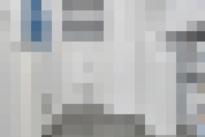  / #18