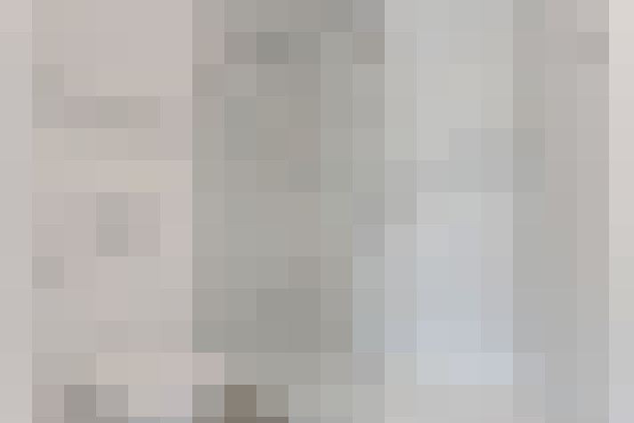  / #17