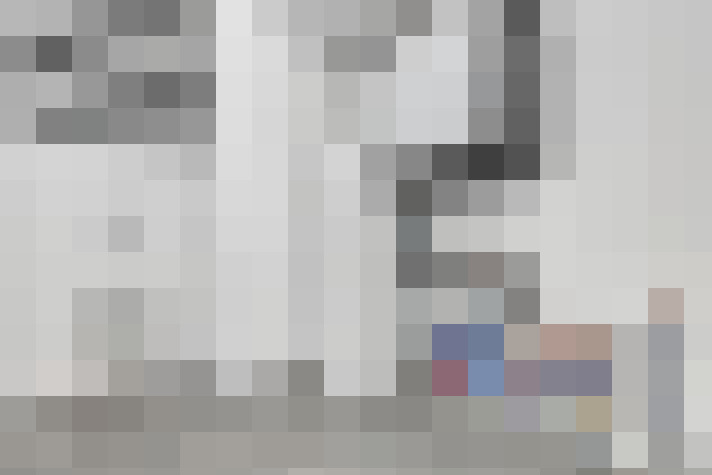  / #19