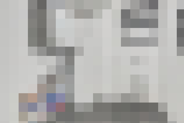  / #16