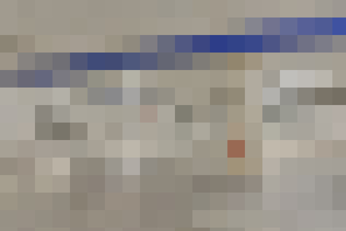  / #19