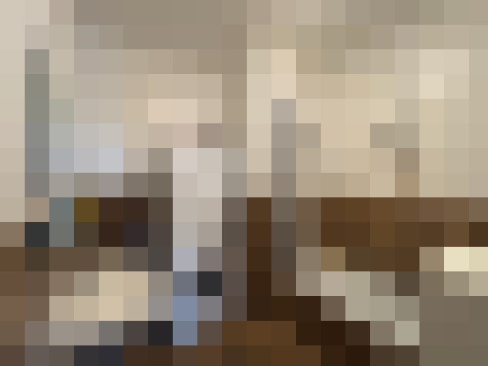  / #8