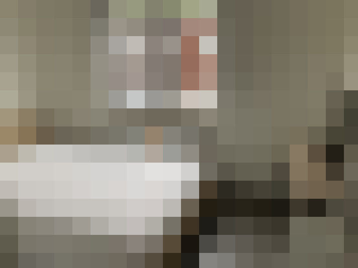  / #11