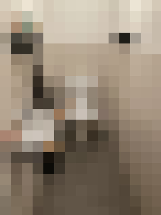  / #9