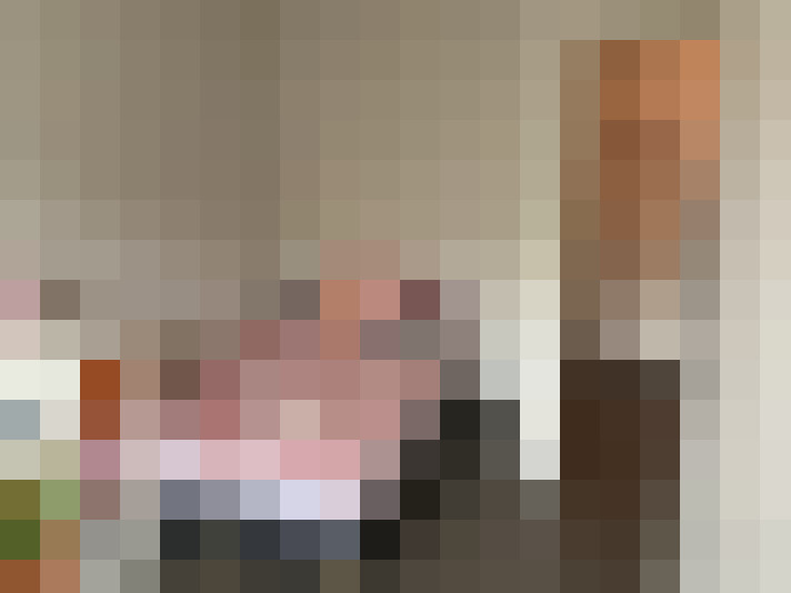  / #13