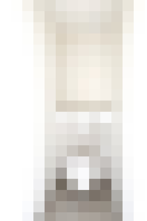  / #21