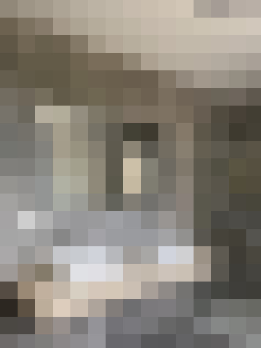  / #20