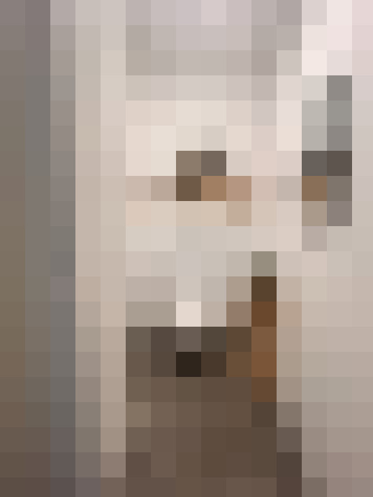 / #19