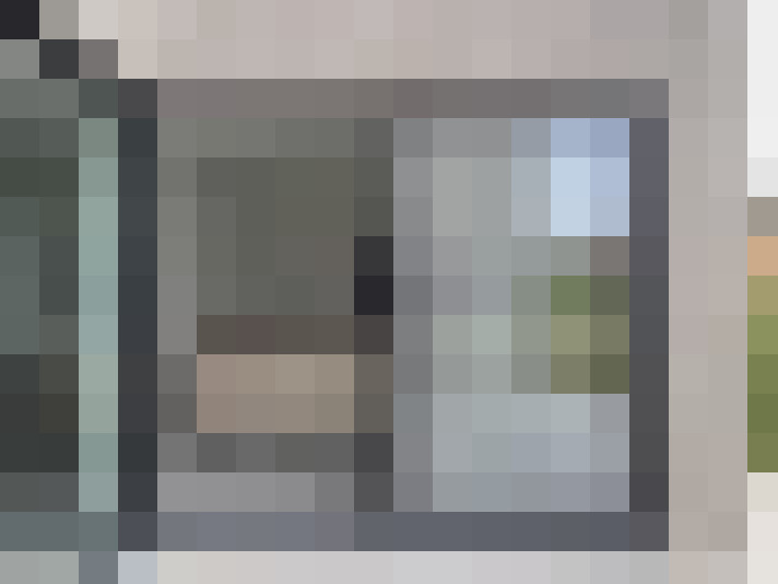  / #12