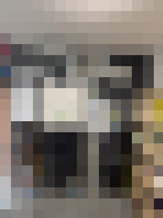  / #17