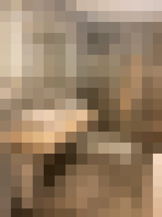  / #22