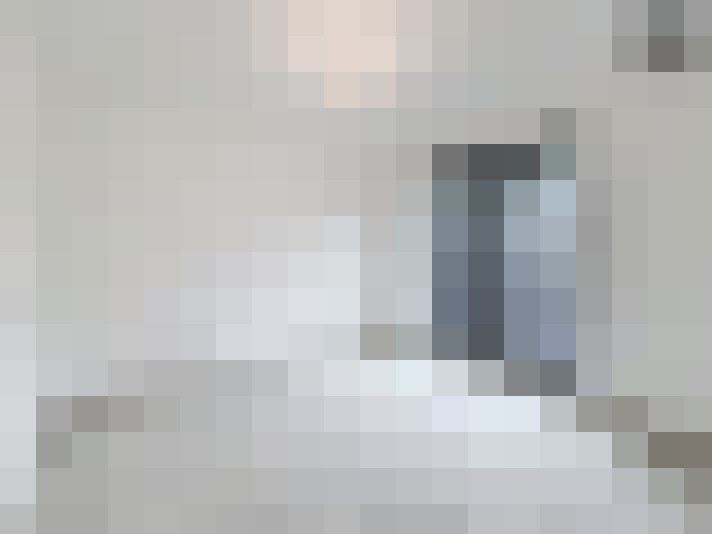  / #13