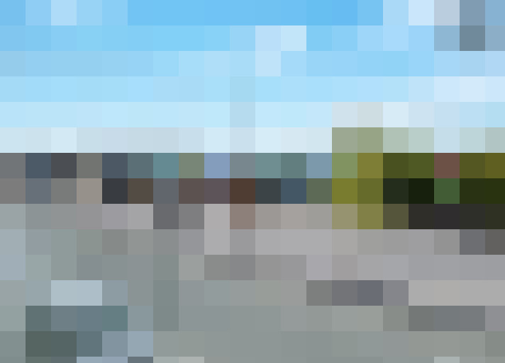  / #18