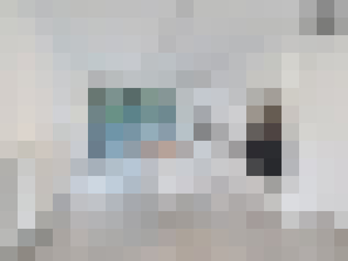  / #7