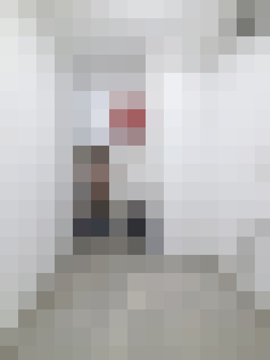  / #9