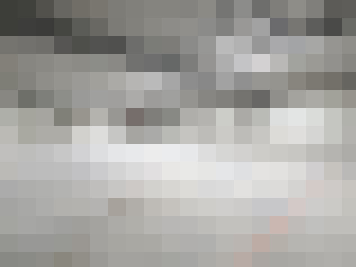  / #22