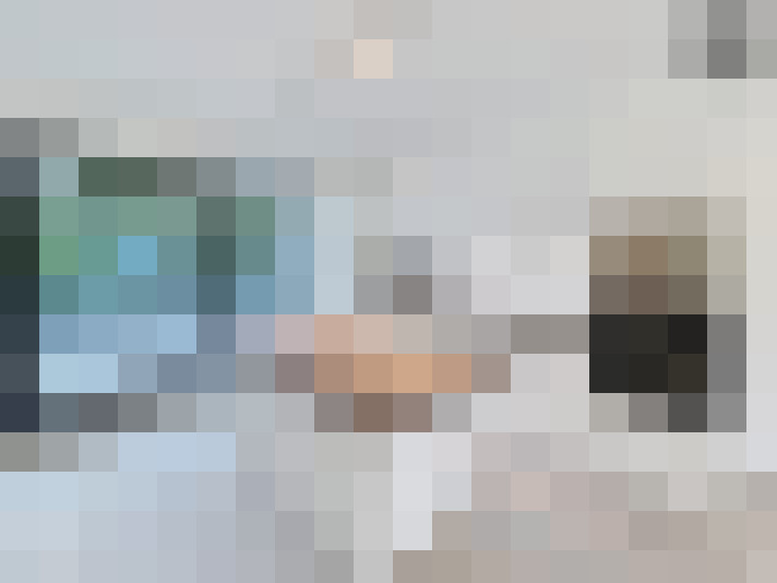  / #8