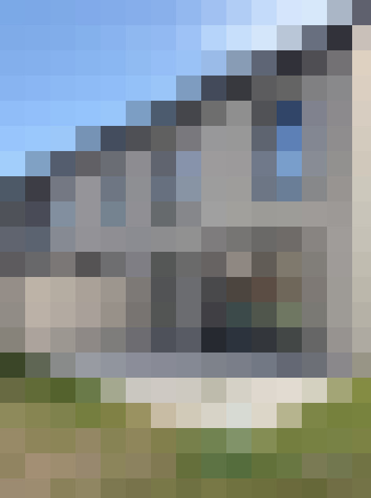  / #15
