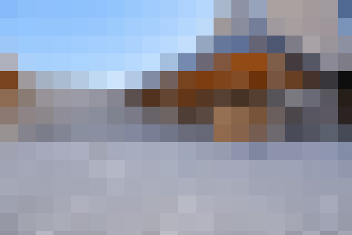  / #10