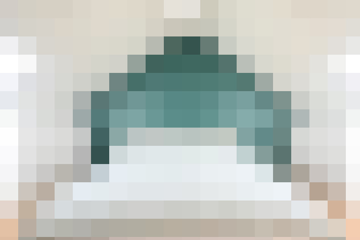  / #10