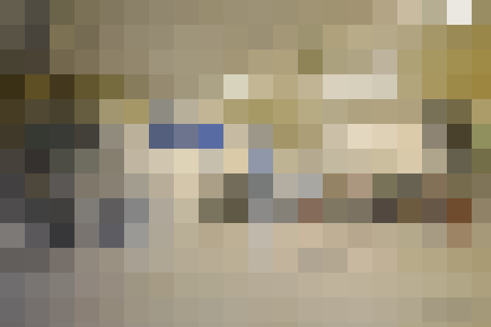  / #18