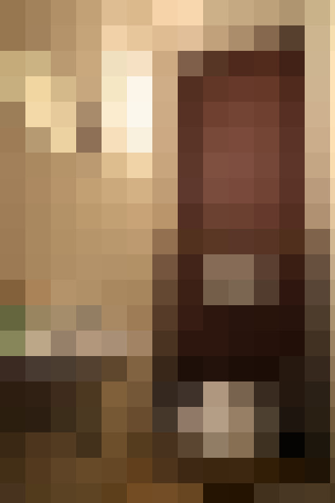  / #17