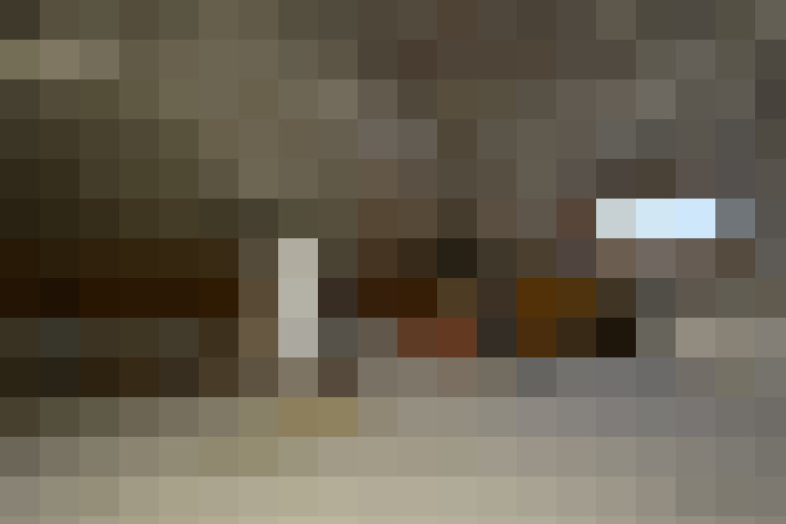  / #19