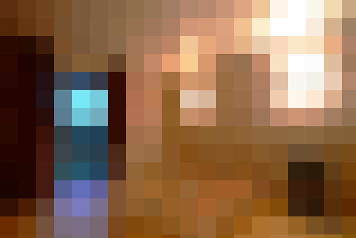  / #16